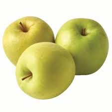 تولید و صادرات سیب
